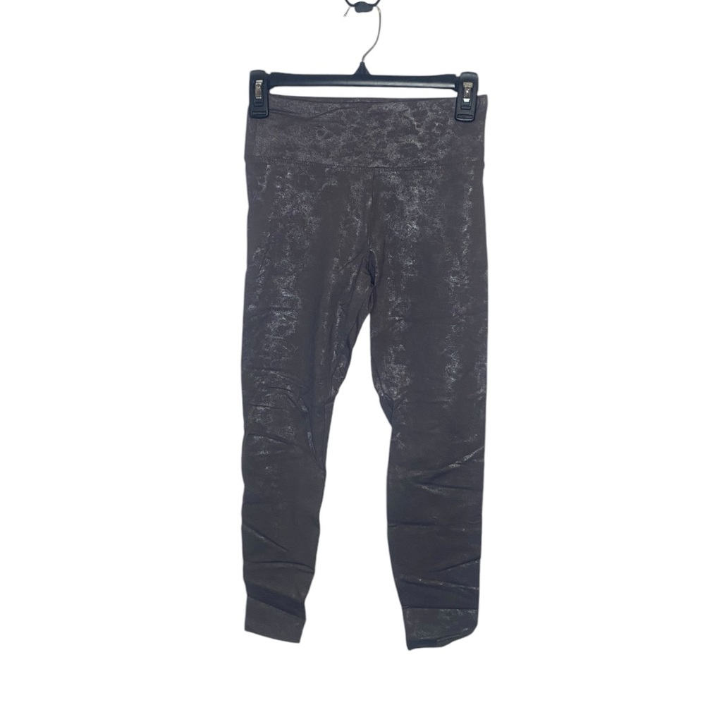 Express - Yoga Pants XS petite
